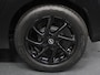 Opel Corsa 100PK Level 4 | AppleCarPlay/AndroidAuto | Climate Control | Cruise Control | Parkeersensoren | Navigatie | LM velgen | LED | Parkeersensoren | Privacy Glass | Isofix |