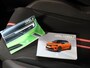 Opel Corsa 100PK Level 4 | AppleCarPlay/AndroidAuto | Climate Control | Cruise Control | Parkeersensoren | Navigatie | LM velgen | LED | Parkeersensoren | Privacy Glass | Isofix |