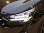 Opel Corsa 100PK Level 4 | AppleCarPlay/AndroidAuto | Climate Control | Cruise Control | Parkeersensoren | Navigatie | LM velgen | LED | Parkeersensoren | Privacy Glass | Isofix |