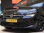 Opel Corsa 100PK Level 4 | AppleCarPlay/AndroidAuto | Climate Control | Cruise Control | Parkeersensoren | Navigatie | LM velgen | LED | Parkeersensoren | Privacy Glass | Isofix |
