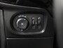 Opel Corsa 100PK Level 4 | AppleCarPlay/AndroidAuto | Climate Control | Cruise Control | Parkeersensoren | Navigatie | LM velgen | LED | Parkeersensoren | Privacy Glass | Isofix |