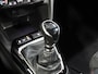 Opel Corsa 100PK Level 4 | AppleCarPlay/AndroidAuto | Climate Control | Cruise Control | Parkeersensoren | Navigatie | LM velgen | LED | Parkeersensoren | Privacy Glass | Isofix |
