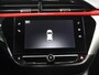 Opel Corsa 100PK Level 4 | AppleCarPlay/AndroidAuto | Climate Control | Cruise Control | Parkeersensoren | Navigatie | LM velgen | LED | Parkeersensoren | Privacy Glass | Isofix |