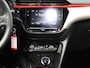 Opel Corsa 100PK Level 4 | AppleCarPlay/AndroidAuto | Climate Control | Cruise Control | Parkeersensoren | Navigatie | LM velgen | LED | Parkeersensoren | Privacy Glass | Isofix |