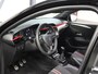 Opel Corsa 100PK Level 4 | AppleCarPlay/AndroidAuto | Climate Control | Cruise Control | Parkeersensoren | Navigatie | LM velgen | LED | Parkeersensoren | Privacy Glass | Isofix |