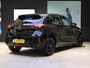 Opel Corsa 100PK Level 4 | AppleCarPlay/AndroidAuto | Climate Control | Cruise Control | Parkeersensoren | Navigatie | LM velgen | LED | Parkeersensoren | Privacy Glass | Isofix |