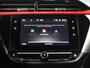 Opel Corsa 100PK Level 4 | AppleCarPlay/AndroidAuto | Climate Control | Cruise Control | Parkeersensoren | Navigatie | LM velgen | LED | Parkeersensoren | Privacy Glass | Isofix |