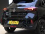 Opel Corsa 100PK Level 4 | AppleCarPlay/AndroidAuto | Climate Control | Cruise Control | Parkeersensoren | Navigatie | LM velgen | LED | Parkeersensoren | Privacy Glass | Isofix |