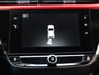 Opel Corsa 100PK Level 4 | AppleCarPlay/AndroidAuto | Climate Control | Cruise Control | Parkeersensoren | Navigatie | LM velgen | LED | Parkeersensoren | Privacy Glass | Isofix |