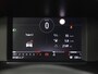 Opel Corsa 100PK Level 4 | AppleCarPlay/AndroidAuto | Climate Control | Cruise Control | Parkeersensoren | Navigatie | LM velgen | LED | Parkeersensoren | Privacy Glass | Isofix |