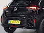 Opel Corsa 100PK Level 4 | AppleCarPlay/AndroidAuto | Climate Control | Cruise Control | Parkeersensoren | Navigatie | LM velgen | LED | Parkeersensoren | Privacy Glass | Isofix |