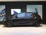 Opel Corsa 100PK Level 4 | AppleCarPlay/AndroidAuto | Climate Control | Cruise Control | Parkeersensoren | Navigatie | LM velgen | LED | Parkeersensoren | Privacy Glass | Isofix |