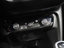 Opel Corsa 100PK Level 4 | AppleCarPlay/AndroidAuto | Climate Control | Cruise Control | Parkeersensoren | Navigatie | LM velgen | LED | Parkeersensoren | Privacy Glass | Isofix |
