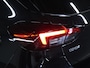 Opel Corsa 100PK Level 4 | AppleCarPlay/AndroidAuto | Climate Control | Cruise Control | Parkeersensoren | Navigatie | LM velgen | LED | Parkeersensoren | Privacy Glass | Isofix |