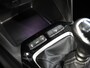 Opel Corsa 100PK Level 4 | AppleCarPlay/AndroidAuto | Climate Control | Cruise Control | Parkeersensoren | Navigatie | LM velgen | LED | Parkeersensoren | Privacy Glass | Isofix |