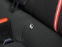Opel Corsa 100PK Level 4 | AppleCarPlay/AndroidAuto | Climate Control | Cruise Control | Parkeersensoren | Navigatie | LM velgen | LED | Parkeersensoren | Privacy Glass | Isofix |