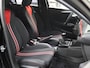 Opel Corsa 100PK Level 4 | AppleCarPlay/AndroidAuto | Climate Control | Cruise Control | Parkeersensoren | Navigatie | LM velgen | LED | Parkeersensoren | Privacy Glass | Isofix |