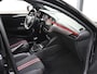 Opel Corsa 100PK Level 4 | AppleCarPlay/AndroidAuto | Climate Control | Cruise Control | Parkeersensoren | Navigatie | LM velgen | LED | Parkeersensoren | Privacy Glass | Isofix |