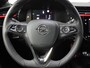 Opel Corsa 100PK Level 4 | AppleCarPlay/AndroidAuto | Climate Control | Cruise Control | Parkeersensoren | Navigatie | LM velgen | LED | Parkeersensoren | Privacy Glass | Isofix |
