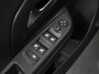 Opel Corsa 100PK Level 4 | AppleCarPlay/AndroidAuto | Climate Control | Cruise Control | Parkeersensoren | Navigatie | LM velgen | LED | Parkeersensoren | Privacy Glass | Isofix |
