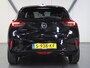 Opel Corsa 100PK Level 4 | AppleCarPlay/AndroidAuto | Climate Control | Cruise Control | Parkeersensoren | Navigatie | LM velgen | LED | Parkeersensoren | Privacy Glass | Isofix |