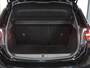 Opel Corsa 100PK Level 4 | AppleCarPlay/AndroidAuto | Climate Control | Cruise Control | Parkeersensoren | Navigatie | LM velgen | LED | Parkeersensoren | Privacy Glass | Isofix |
