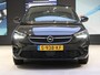 Opel Corsa 100PK Level 4 | AppleCarPlay/AndroidAuto | Climate Control | Cruise Control | Parkeersensoren | Navigatie | LM velgen | LED | Parkeersensoren | Privacy Glass | Isofix |