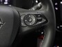 Opel Corsa 100PK Level 4 | AppleCarPlay/AndroidAuto | Climate Control | Cruise Control | Parkeersensoren | Navigatie | LM velgen | LED | Parkeersensoren | Privacy Glass | Isofix |