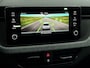 Skoda Kamiq 1.0 TSI Black Dots Camera, Apple carplay, Stoelverwarming, Virtual desk, Keyless start, Cruise control, A start stop, 1 jaar garantie