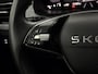 Skoda Kamiq 1.0 TSI Black Dots Camera, Apple carplay, Stoelverwarming, Virtual desk, Keyless start, Cruise control, A start stop, 1 jaar garantie