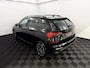 Skoda Kamiq 1.0 TSI Black Dots Camera, Apple carplay, Stoelverwarming, Virtual desk, Keyless start, Cruise control, A start stop, 1 jaar garantie