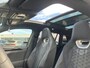 Volkswagen Tiguan 1.5eHybrid 150kW/204PK DSG R-Line Black Style · Trekhaak · Panoramadak · Massage functie · Garantie t/m 11-03-2026