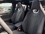 Volkswagen Tiguan 1.5eHybrid 150kW/204PK DSG R-Line Black Style · Trekhaak · Panoramadak · Massage functie · Garantie t/m 11-03-2026