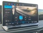 Volkswagen Tiguan 1.5eHybrid 150kW/204PK DSG R-Line Black Style · Trekhaak · Panoramadak · Massage functie · Garantie t/m 11-03-2026