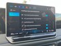 Volkswagen Tiguan 1.5eHybrid 150kW/204PK DSG R-Line Black Style · Trekhaak · Panoramadak · Massage functie · Garantie t/m 11-03-2026