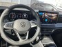 Volkswagen Tiguan 1.5eHybrid 150kW/204PK DSG R-Line Black Style · Trekhaak · Panoramadak · Massage functie · Garantie t/m 11-03-2026