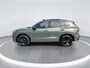 Volkswagen Tiguan 1.5eHybrid 150kW/204PK DSG R-Line Black Style · Trekhaak · Panoramadak · Massage functie · Garantie t/m 11-03-2026