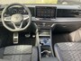 Volkswagen Tiguan 1.5eHybrid 150kW/204PK DSG R-Line Black Style · Trekhaak · Panoramadak · Massage functie · Garantie t/m 11-03-2026