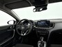 Kia Xceed 1.6 GDi PHEV DynamicPlusLine | Parkeercamera | Keyless | Stoel- en stuurverwarming