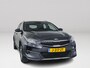 Kia Xceed 1.6 GDi PHEV DynamicPlusLine | Parkeercamera | Keyless | Stoel- en stuurverwarming