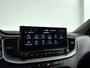 Kia Xceed 1.6 GDi PHEV DynamicPlusLine | Parkeercamera | Keyless | Stoel- en stuurverwarming