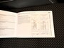 Kia Xceed 1.6 GDi PHEV DynamicPlusLine | Parkeercamera | Keyless | Stoel- en stuurverwarming