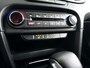Kia Xceed 1.6 GDi PHEV DynamicPlusLine | Parkeercamera | Keyless | Stoel- en stuurverwarming
