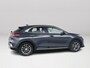 Kia Xceed 1.6 GDi PHEV DynamicPlusLine | Parkeercamera | Keyless | Stoel- en stuurverwarming