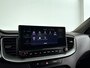 Kia Xceed 1.6 GDi PHEV DynamicPlusLine | Parkeercamera | Keyless | Stoel- en stuurverwarming