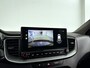 Kia Xceed 1.6 GDi PHEV DynamicPlusLine | Parkeercamera | Keyless | Stoel- en stuurverwarming
