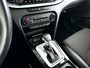 Kia Xceed 1.6 GDi PHEV DynamicPlusLine | Parkeercamera | Keyless | Stoel- en stuurverwarming