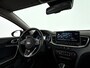 Kia Xceed 1.6 GDi PHEV DynamicPlusLine | Parkeercamera | Keyless | Stoel- en stuurverwarming