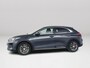 Kia Xceed 1.6 GDi PHEV DynamicPlusLine | Parkeercamera | Keyless | Stoel- en stuurverwarming