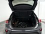 Kia Xceed 1.6 GDi PHEV DynamicPlusLine | Parkeercamera | Keyless | Stoel- en stuurverwarming